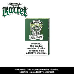 Product 7